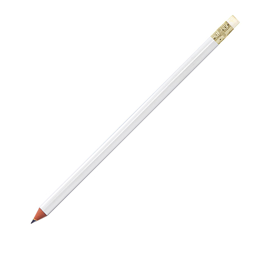 /WebRoot/Store/Shops/Hirschenauer/4EDE/2780/CED3/9343/4406/4DEB/AE76/0699/1151_weiss.jpg