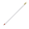 BIC Evolution Classic Ecolutions Bleistift