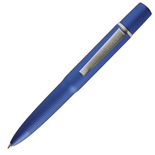 /WebRoot/Store/Shops/Hirschenauer/4F3B/E0E4/BF5E/852C/95C0/4DEB/AE76/E085/10045-03-diplomat-spacetec-life-kugelschreiber-blau.jpg