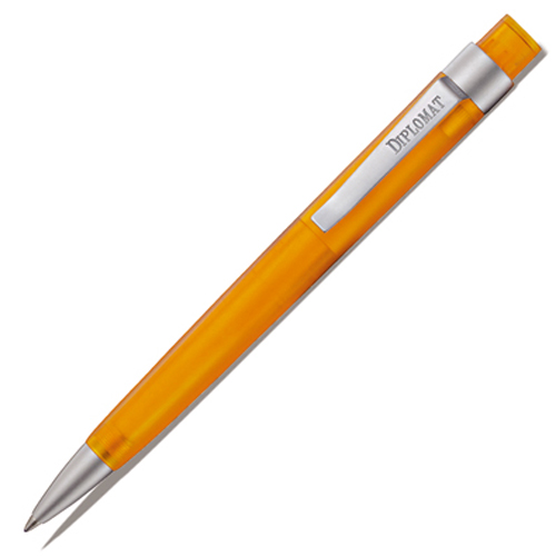 /WebRoot/Store/Shops/Hirschenauer/4F3B/E1C5/FA59/CAEF/AE75/4DEB/AE76/E06A/10059-04-diplomat-magnum-colours-kugelschreiber-orange.jpg