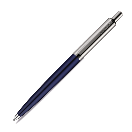 /WebRoot/Store/Shops/Hirschenauer/4F3B/E1EE/BC00/B726/1681/4DEB/AE76/E0B3/10063-02-diplomat-magnum-equipment-kugelschreiber-blau.jpg