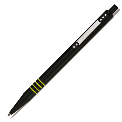 /WebRoot/Store/Shops/Hirschenauer/4F3B/E205/BA08/5B3A/E715/4DEB/AE76/E0EB/10065-05-diplomat-magnum-sportec-kugelschreiber-gelb.jpg