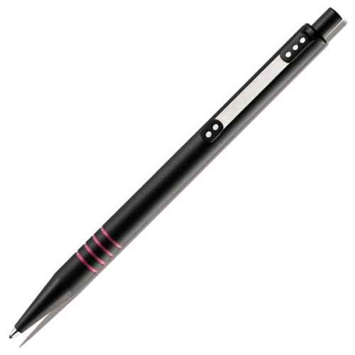 /WebRoot/Store/Shops/Hirschenauer/4F3B/E205/BA08/5B3A/E715/4DEB/AE76/E0EB/10065-06-diplomat-magnum-sportec-kugelschreiber-magenta.jpg