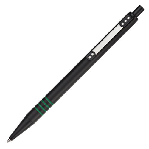 /WebRoot/Store/Shops/Hirschenauer/4F3B/E205/BA08/5B3A/E715/4DEB/AE76/E0EB/10065-07-diplomat-magnum-sportec-kugelschreiber-gruen.jpg