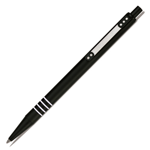 /WebRoot/Store/Shops/Hirschenauer/4F3B/E205/BA08/5B3A/E715/4DEB/AE76/E0EB/10065-08-diplomat-magnum-sportec-kugelschreiber-weiss.jpg