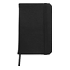Notizbuch Pocket