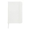 Notizbuch Pocket