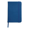 Notizbuch Pocket