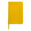 Notizbuch Pocket