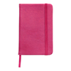 Notizbuch Pocket