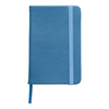 Notizbuch Pocket