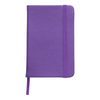 Notizbuch Pocket