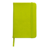 Notizbuch Pocket