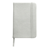 Notizbuch Pocket