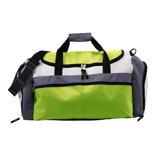 /WebRoot/Store/Shops/Hirschenauer/4F68/AEA9/DAA4/F866/7155/4DEB/AE76/29CB/003854-019999999-2D090-FRT-PRO01-FAL.jpg