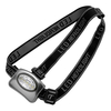 LED-Kopflampe Colour