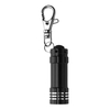 LED-Lampe Pocket