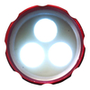 LED-Lampe Pocket