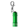 LED-Lampe Pocket