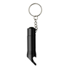 LED-Lampe Keylight