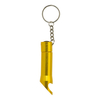 LED-Lampe Keylight