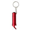 LED-Lampe Keylight