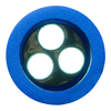LED-Lampe Keylight