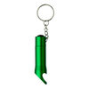 LED-Lampe Keylight