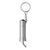 LED-Lampe Keylight