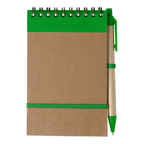 /WebRoot/Store/Shops/Hirschenauer/4F68/AFF8/0CA2/6AA4/7742/4DEB/AE76/29CA/005410-004999999-2D090-FRT-PRO01-FAL.jpg