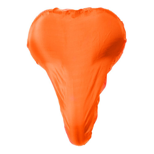 /WebRoot/Store/Shops/Hirschenauer/4F68/B0D1/375F/3CC4/17FB/4DEB/AE76/8940/006337-007999999-2D090-FRT-PRO01-FAL.jpg