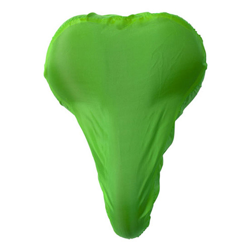 /WebRoot/Store/Shops/Hirschenauer/4F68/B0D1/375F/3CC4/17FB/4DEB/AE76/8940/006337-019999999-2D090-FRT-PRO01-FAL.jpg