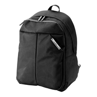 GETBAG Rucksack