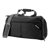 GETBAG Sporttasche