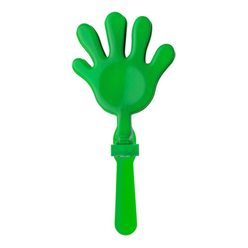 /WebRoot/Store/Shops/Hirschenauer/4F68/B2BE/6989/6E03/6909/4DEB/AE76/D9FB/009539-029999999-2D090-FRT-PRO01-FAL.jpg