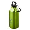 /WebRoot/Store/Shops/Hirschenauer/4FAB/F5CF/B7E2/18E2/F964/4DEB/AE76/6881/10000200_PP_Y1_s.jpg