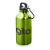 /WebRoot/Store/Shops/Hirschenauer/4FAB/F5CF/B7E2/18E2/F964/4DEB/AE76/6881/10000200_SR_Y2_s.jpg