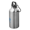 /WebRoot/Store/Shops/Hirschenauer/4FAB/F5CF/B7E2/18E2/F964/4DEB/AE76/6881/10000202_PP_Y1_s.jpg