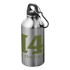 /WebRoot/Store/Shops/Hirschenauer/4FAB/F5CF/B7E2/18E2/F964/4DEB/AE76/6881/10000202_SR_Y2_s.jpg