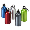 /WebRoot/Store/Shops/Hirschenauer/4FAB/F5CF/B7E2/18E2/F964/4DEB/AE76/6881/10000204_E1_s.jpg