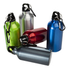 /WebRoot/Store/Shops/Hirschenauer/4FAB/F5CF/B7E2/18E2/F964/4DEB/AE76/6881/10000204_E2_s.jpg