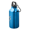 /WebRoot/Store/Shops/Hirschenauer/4FAB/F5CF/B7E2/18E2/F964/4DEB/AE76/6881/10000204_PP_Y1_s.jpg