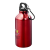/WebRoot/Store/Shops/Hirschenauer/4FAB/F5CF/B7E2/18E2/F964/4DEB/AE76/6881/10000205_PP_Y1_s.jpg