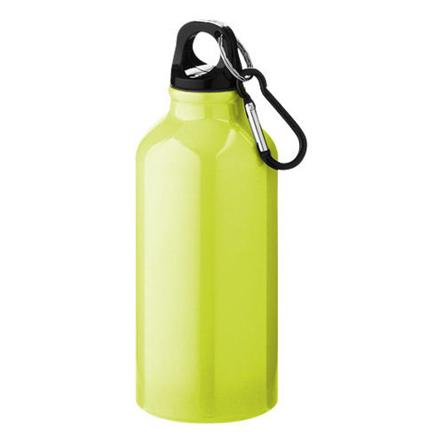 /WebRoot/Store/Shops/Hirschenauer/4FAB/F5CF/B7E2/18E2/F964/4DEB/AE76/6881/10000206.jpg