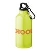 /WebRoot/Store/Shops/Hirschenauer/4FAB/F5CF/B7E2/18E2/F964/4DEB/AE76/6881/10000206_SR_Y2_s.jpg