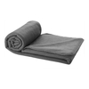 /WebRoot/Store/Shops/Hirschenauer/4FAB/F675/DDF0/DA5D/800B/4DEB/AE76/5726/10016504_E1_s.jpg