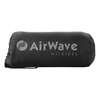 /WebRoot/Store/Shops/Hirschenauer/4FAB/F675/DDF0/DA5D/800B/4DEB/AE76/5726/10016504_F_SP_Y1_s.jpg