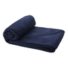 /WebRoot/Store/Shops/Hirschenauer/4FAB/F675/DDF0/DA5D/800B/4DEB/AE76/5726/19549864_E1_s.jpg