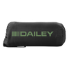 /WebRoot/Store/Shops/Hirschenauer/4FAB/F675/DDF0/DA5D/800B/4DEB/AE76/5726/19549865_F_SP_Y1_s.jpg
