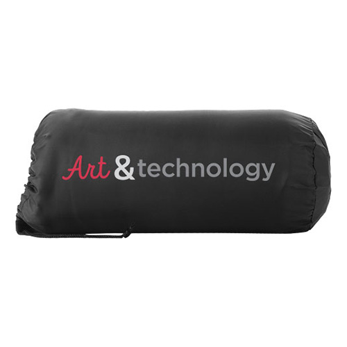 /WebRoot/Store/Shops/Hirschenauer/4FAB/F675/DDF0/DA5D/800B/4DEB/AE76/5726/19549866_F_SP_Y1.jpg